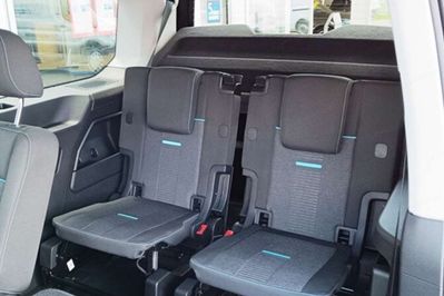 Ford Tourneo Connect Grand L2H1 Active AWD
