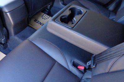 Mazda 3 Exclusive-Line 2.5 e-SKYACTIV G