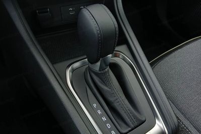 Renault Captur 1.6 E-Tech Full Hybrid Techno