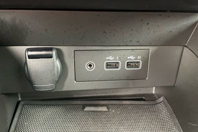 Renault Clio Esprit Alpine 1.6 E-Tech Hybrid AT