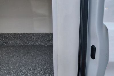 Ford Transit Custom Izoterma 320 L2H1 Trend