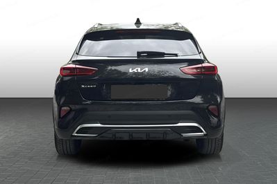 Kia XCeed M 1.5 T-GDI DCT