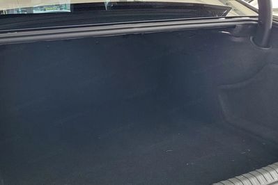 Audi A6 35 TDI mHEV S tronic