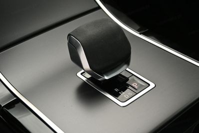 Land Rover Range Rover Evoque D200 Dynamic HSE