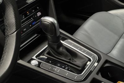 Volkswagen Arteon 2.0 TDI Elegance DSG