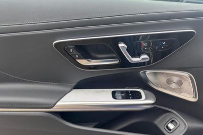 Mercedes CLE AMG 53  4-Matic+