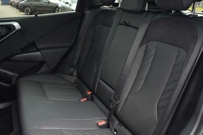 BMW X3 xDrive30e M Sport