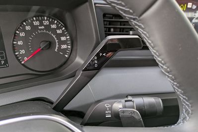 Renault Master L3 Extra Autolaweta AT9