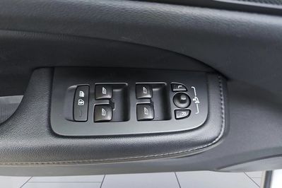 Volvo V60 B3 B Core