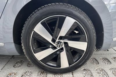 Volkswagen Arteon Elegance 2.0 TSI  DSG