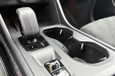 Volvo XC40 B3 Core aut