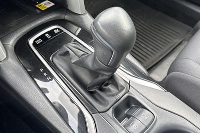 Toyota Corolla Cross 2.0 Hybrid Style AWD