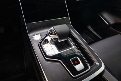 Tiger EIGHT ‎1.5 TGDI BENZ + LPG FWD