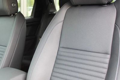 Land Rover Discovery Sport D200 Dynamic SE