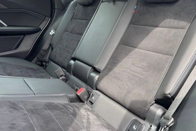 BMW X1 sDrive18i M Sport