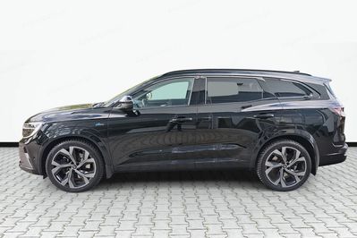 Renault Espace 1.2 E-Tech Full Hybrid esprit Alpine MMT 7os.