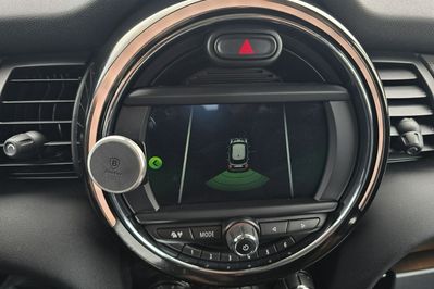 Mini Mini Cooper