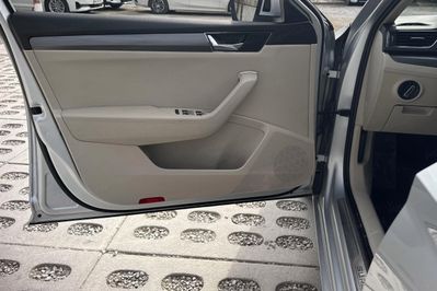 Skoda Superb Style 2.0 TSI 4x4  DSG