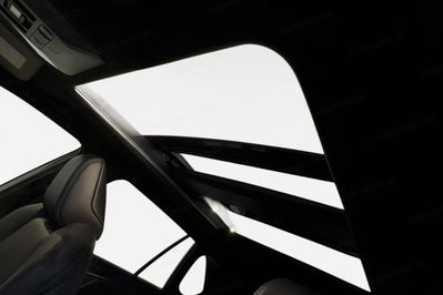 Toyota RAV4 2.5 Hybrid Selection 4x4