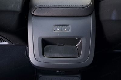 Volvo XC60 T6 Plug-In Hybrid AWD Plus Dark