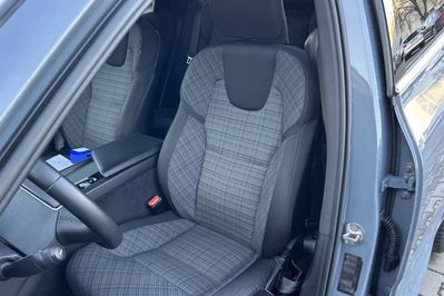 Volvo XC60 B5 B AWD Momentum Pro aut