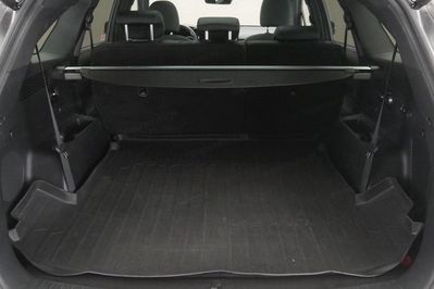 Kia Sorento 1.6 T-GDI HEV 4WD 7os.
