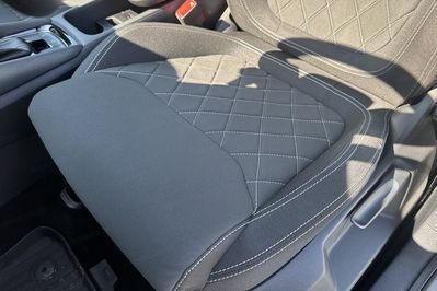 Skoda Karoq Sportline 1.5 TSI  DSG