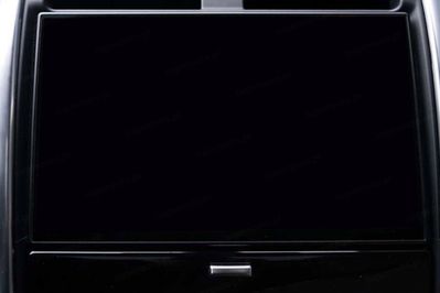 Land Rover Discovery V 3.0 D250 Dynamic SE