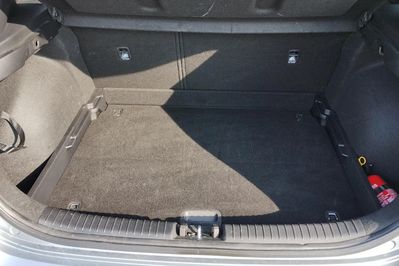 Kia Ceed T-GDI M DCT