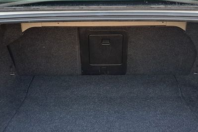 Volvo S60 T4 R-Design