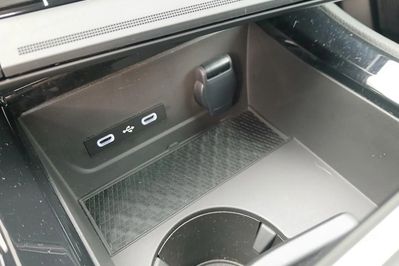 Renault Austral 1.2 e-Tech Full Hybrid 200 Techno Mmt