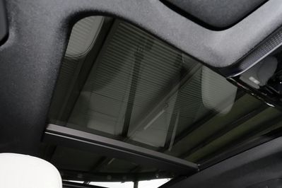 Mercedes GLC Coupe 220 d  4-Matic AMG Line