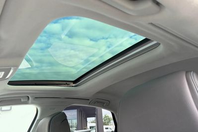 Audi A8 50 TDI mHEV Quattro Tiptr.