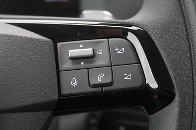 Fiat Scudo XL L2H1