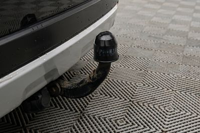 Suzuki SX4 1.6 Comfort