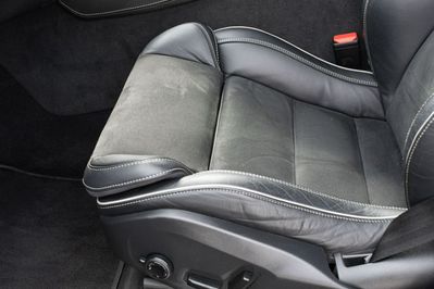 Volvo XC90 B5 D AWD R-Design