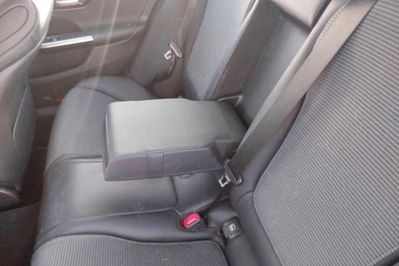 Mercedes Klasa C 180 mHEV