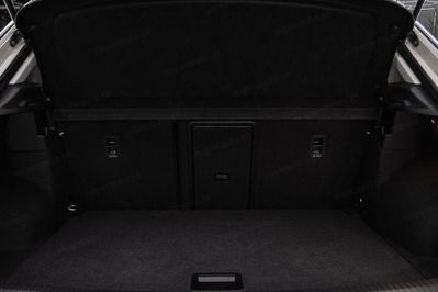 Volkswagen T-Roc 1.5 Tsi Life Dsg