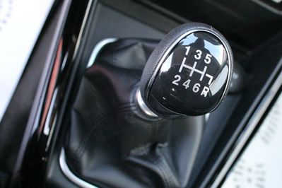 Ford Ecosport 1.0 EcoBoost Titanium ASS