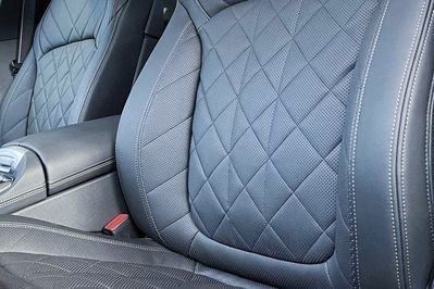 BMW X5 xDrive30d M Sport