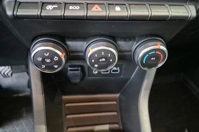 Renault Clio 1.0 Tce Evolution