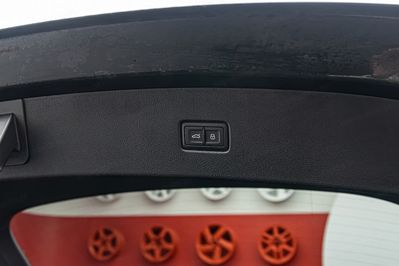 Audi Q5 40 TDI quattro S Line S tronic