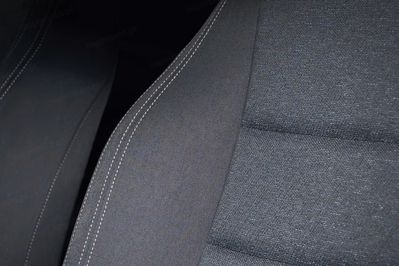 BMW iX2 eDrive20