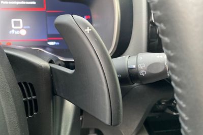 Citroen C5 Aircross Business 1.5 BlueHDI EAT8