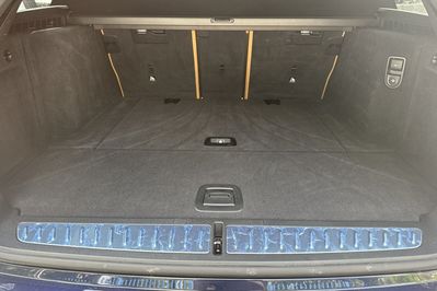 BMW Seria 5 530i xDrive M Sport