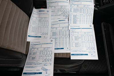 Volkswagen Passat 1.8 TSI R-Line DSG