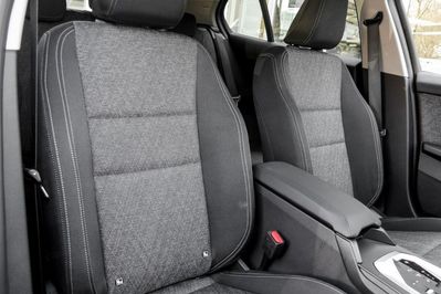BMW Seria 1 120 M Design