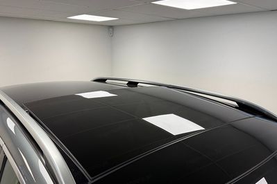 Mercedes GLE 450 d 4-Matic AMG Line