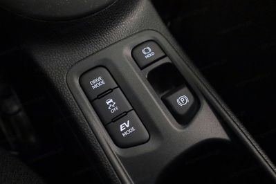 Toyota Aygo X Style 1.5 Hybrid