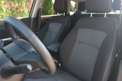 Suzuki Vitara 1.4 Boosterjet mHEV Premium Plus 2WD